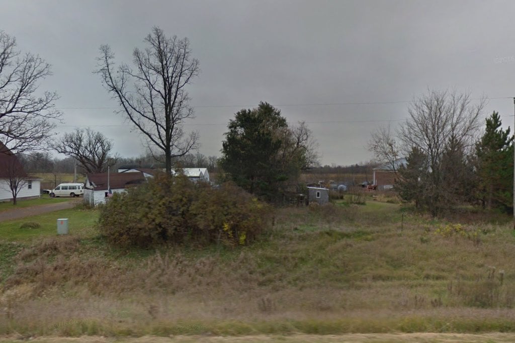 Almost Home Animal Shelter