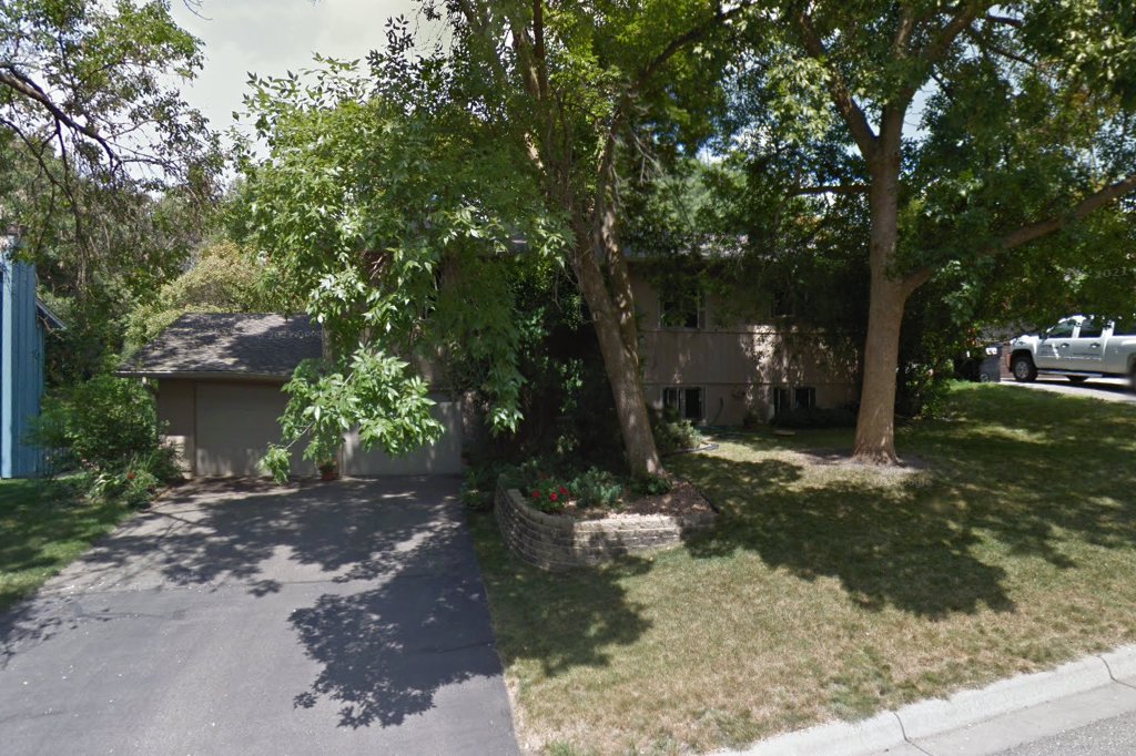 Chase Animal Control