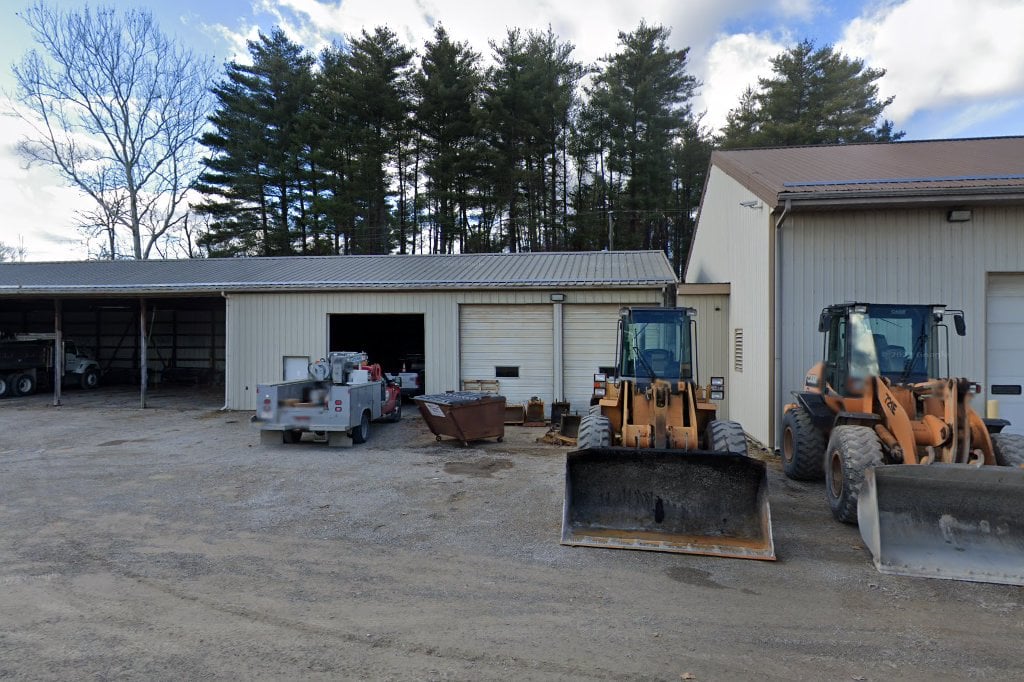 Humane Society of Guernsey County