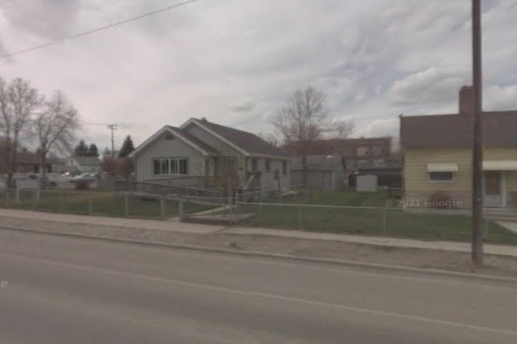 Dillon Small Animal Hospital