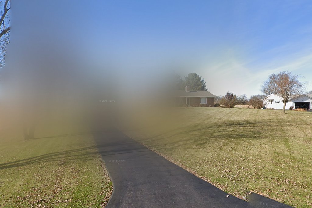 Barley Used Pets, Inc.