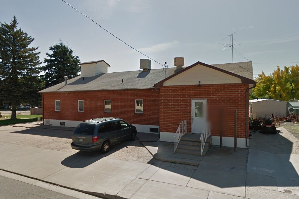 Town & Country Veterinary Hospital