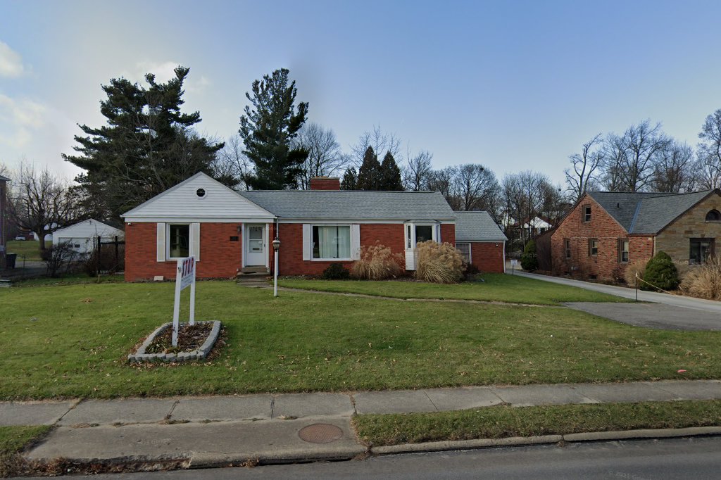 Stop the Overpopulation-Pets