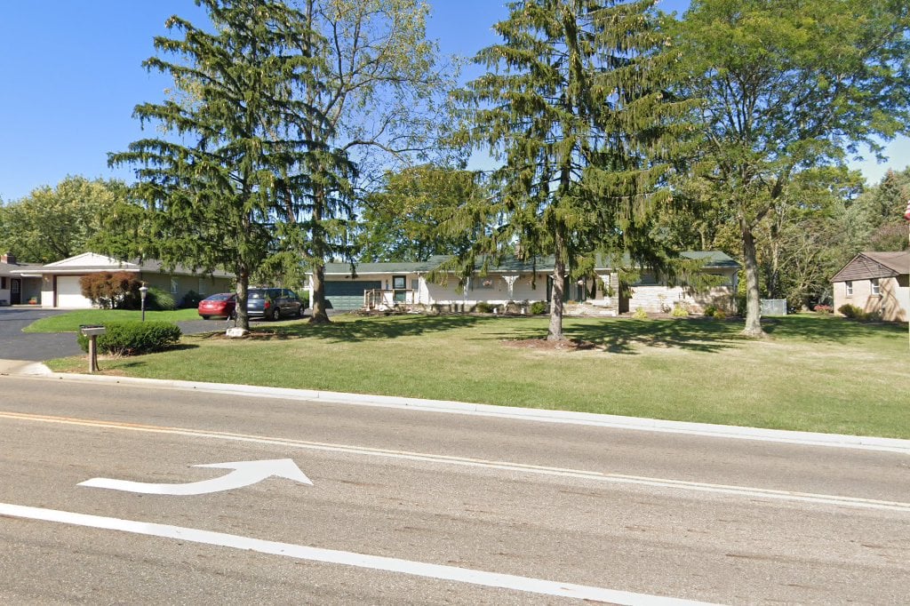 Honuchan Animal Sanctuary, Inc.