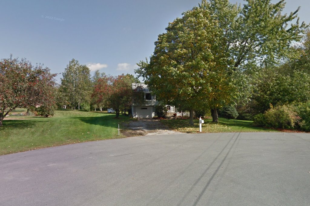 Pet Care Center At Windham Animal Hospital