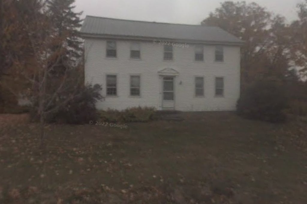 Sandwich Animal Hospital