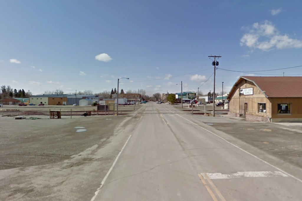 Bright Eyes Pet & Rehab