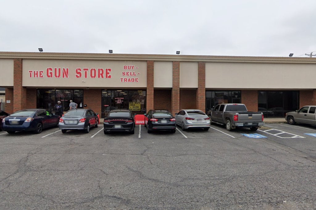 Pets Choice Animal Clinic