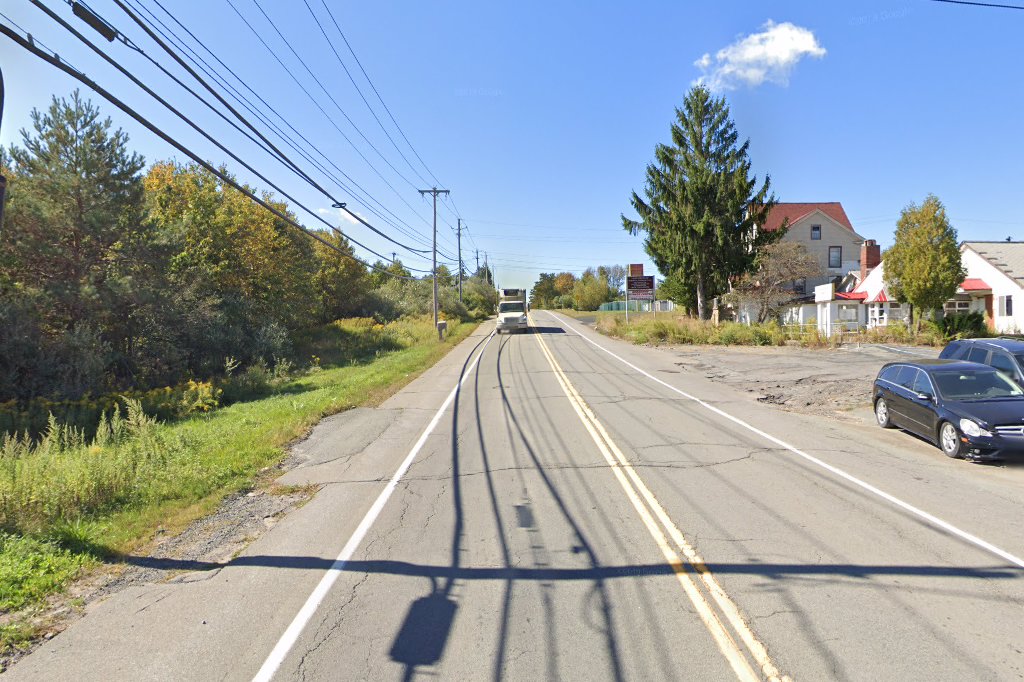 Abundance Care Animal Hospital