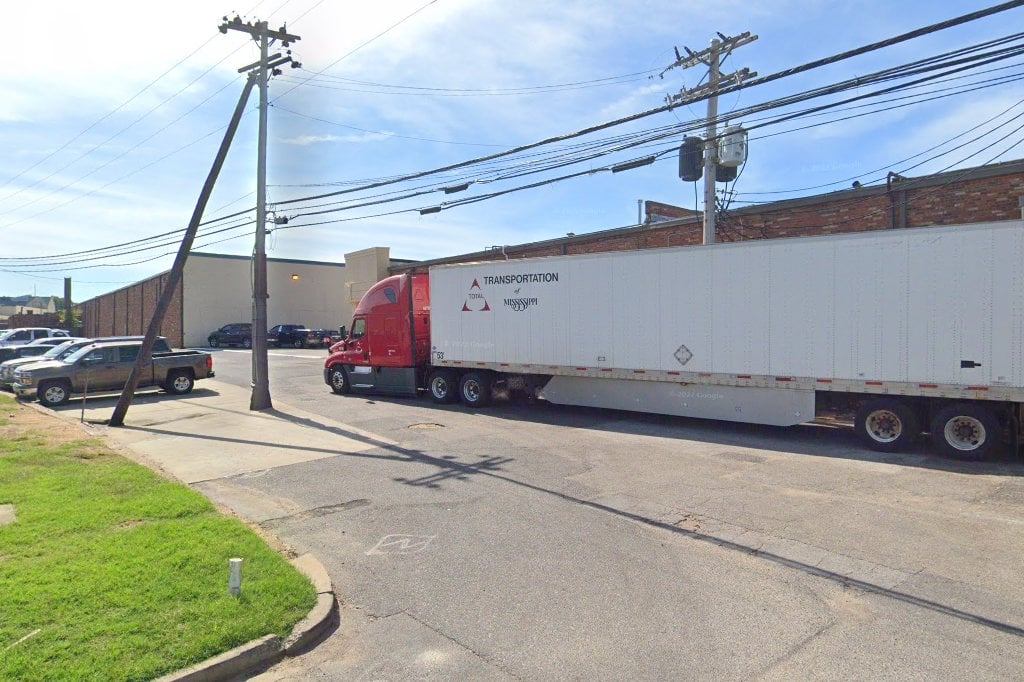 Eastgate Animal Clinic