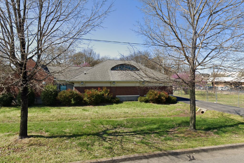 Rivergate Pet Emergency Clinic