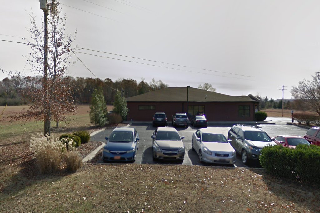 Healthy Petz Veterinary Hospital