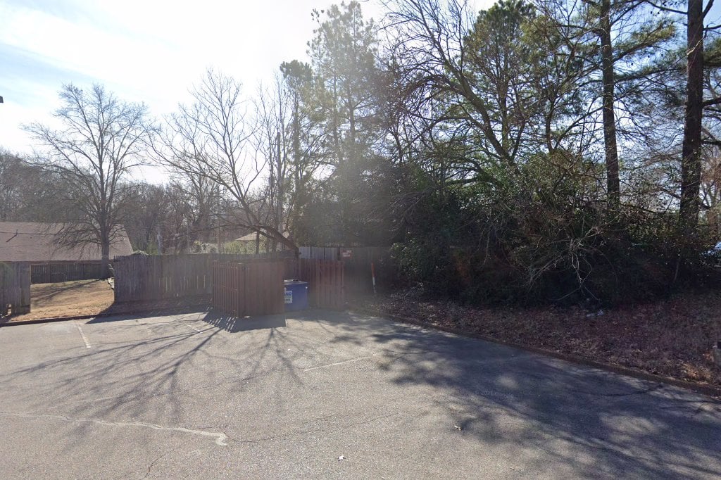 Hillcrest Animal Hospital