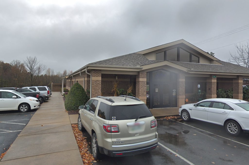 Orchard Park Animal Hospital