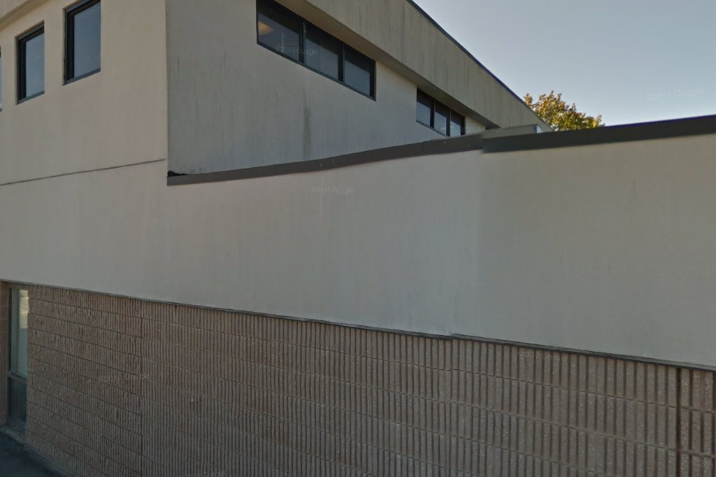 VCA Animal Hospitals - Specialty Animal Hospitals