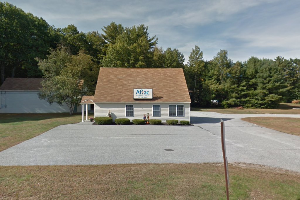 Compassionate Care Veterinary Hospital