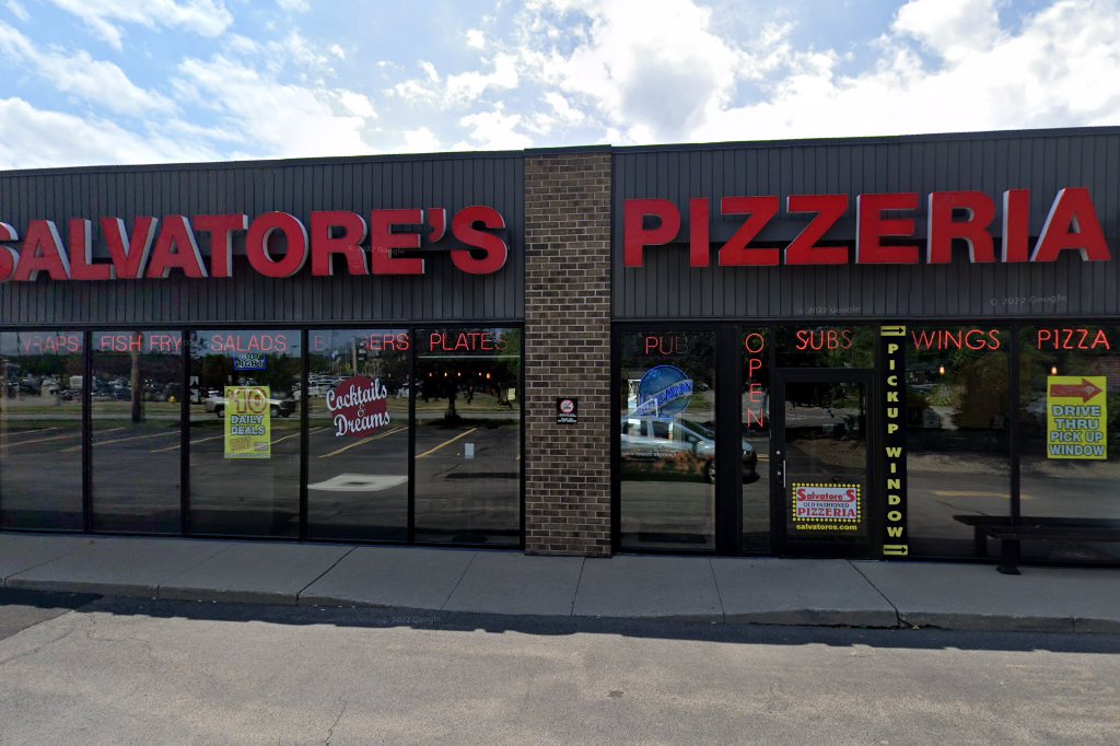 Bayview Animal Hospital