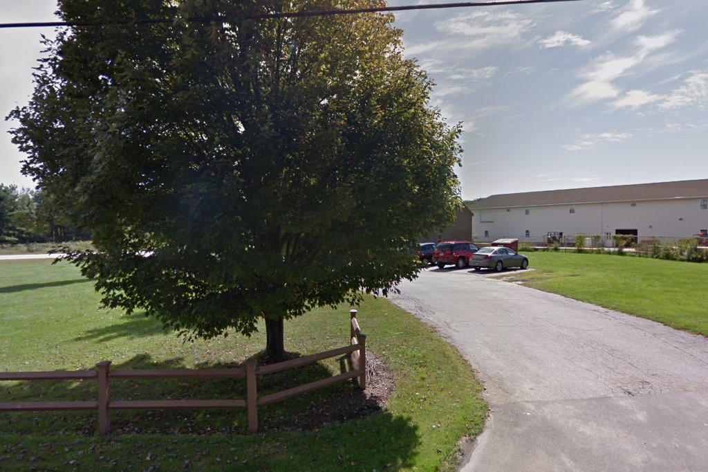 Allenstown Animal Hospital