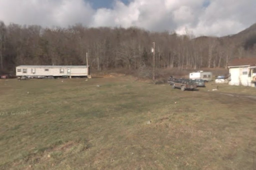 Forgotten Angels Animal Rescue