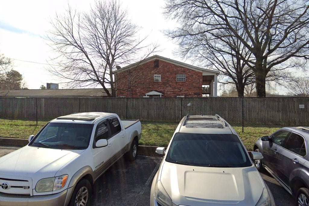 Sunny Meadows, Safe Haven for Pets