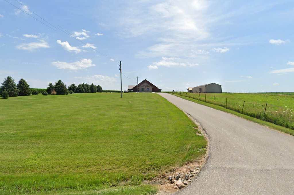 Highview Animal Hospital