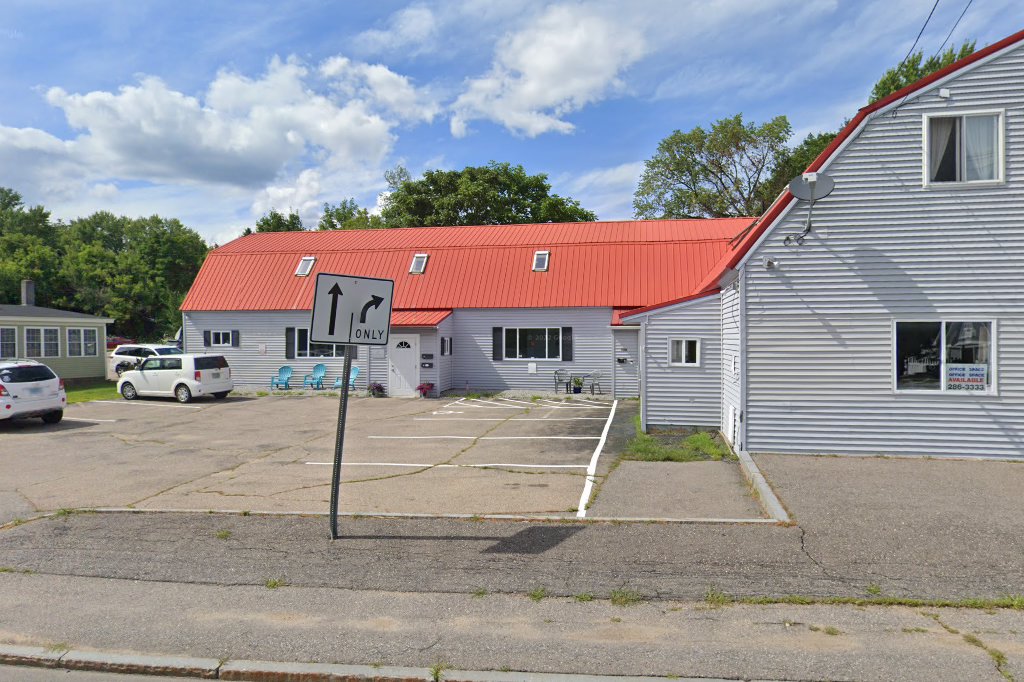 Avalon Animal Hospital