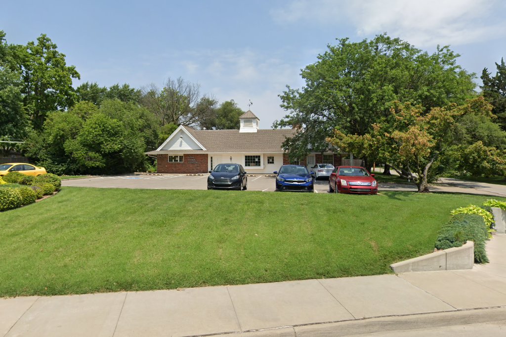 Gage Animal Hospital