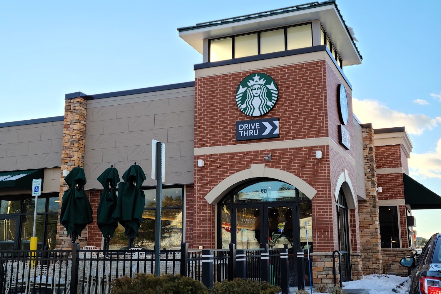 Acorn Acres Cat Clinic