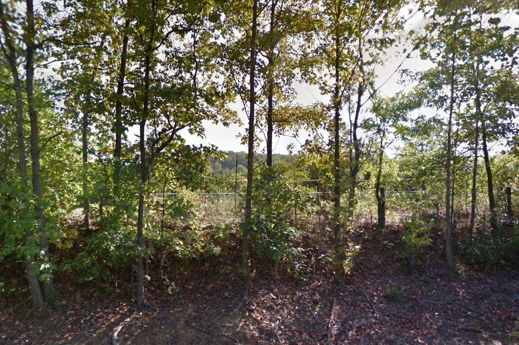 Nativeway Society for the Prevention of Cruelty to Animals