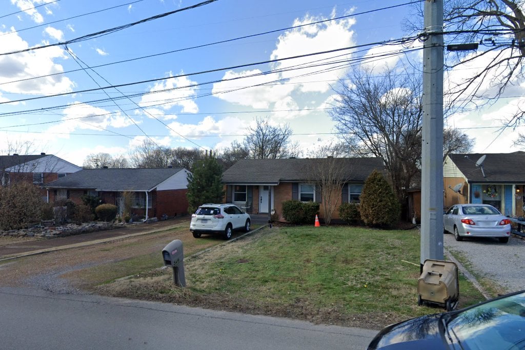 All Cattle Dogs Rescue