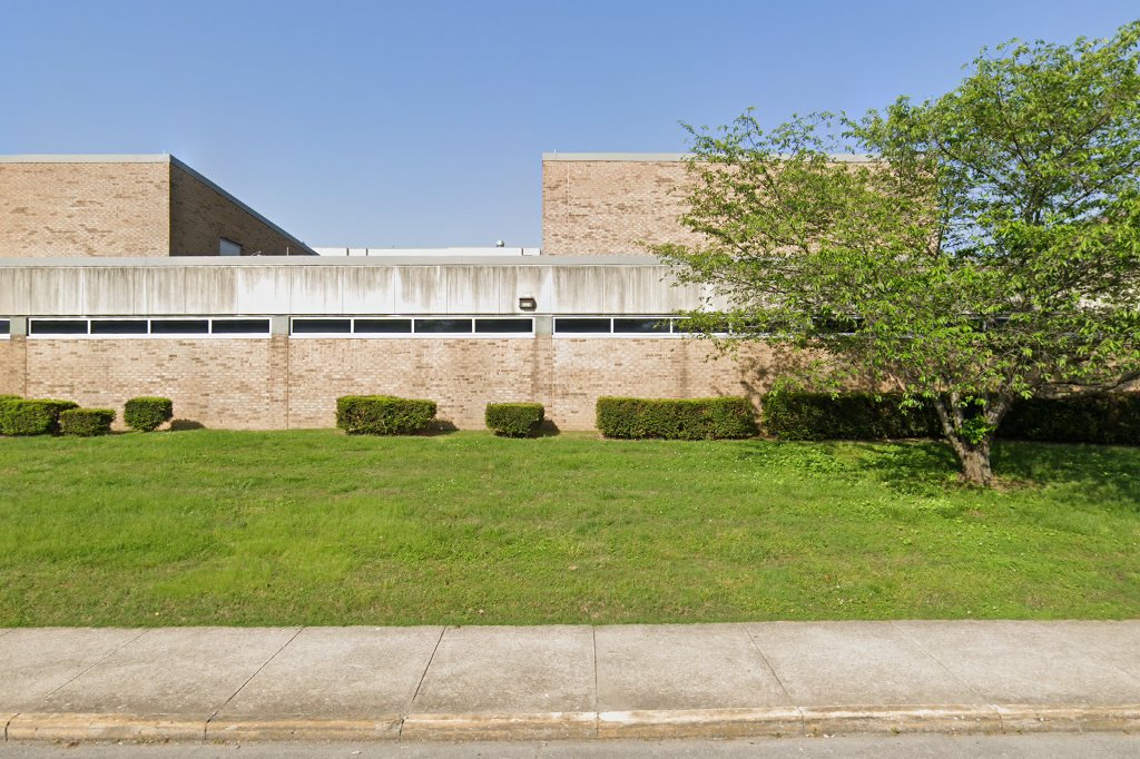 Sumner County Rabies Control