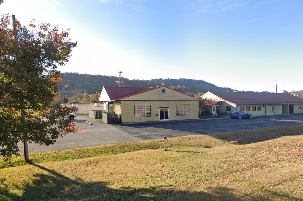 Network Offering Animals Help