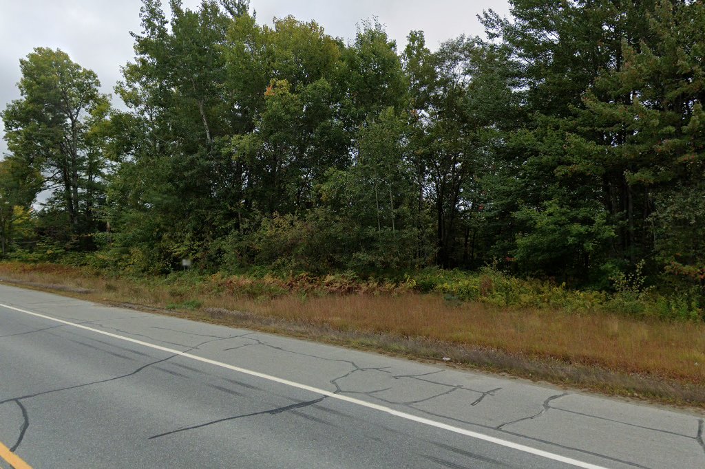 Lancaster Veterinary Hospital