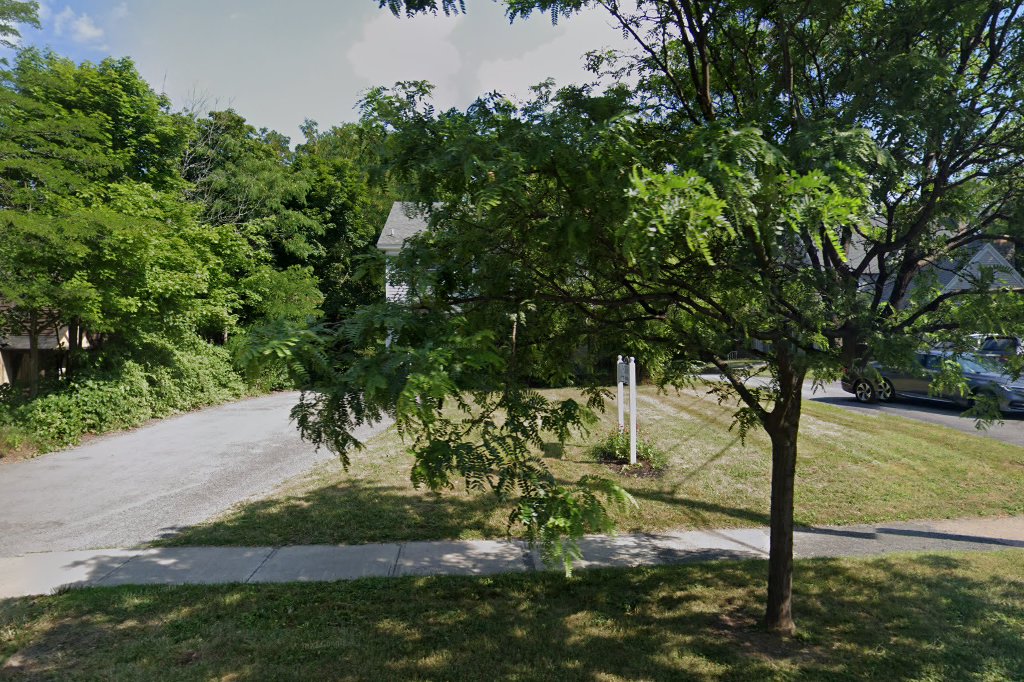 Cats Only Veterinary Hospital