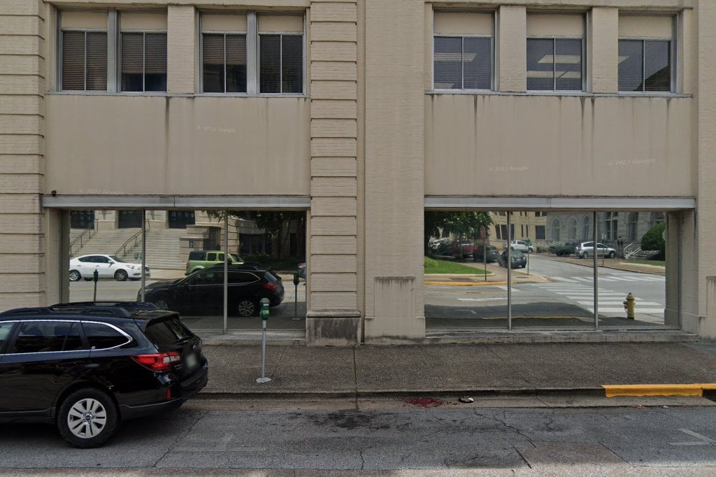 Animal Care Trust, Animal Care and Adoption Center