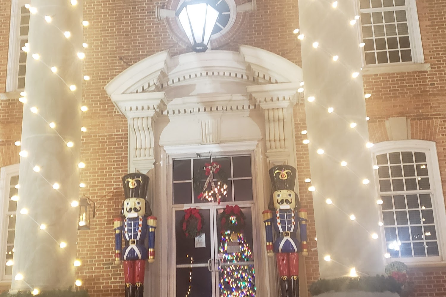 Hardin County Humane Society, Inc.