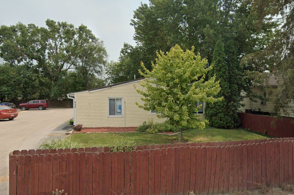 Riverside Animal Hospital