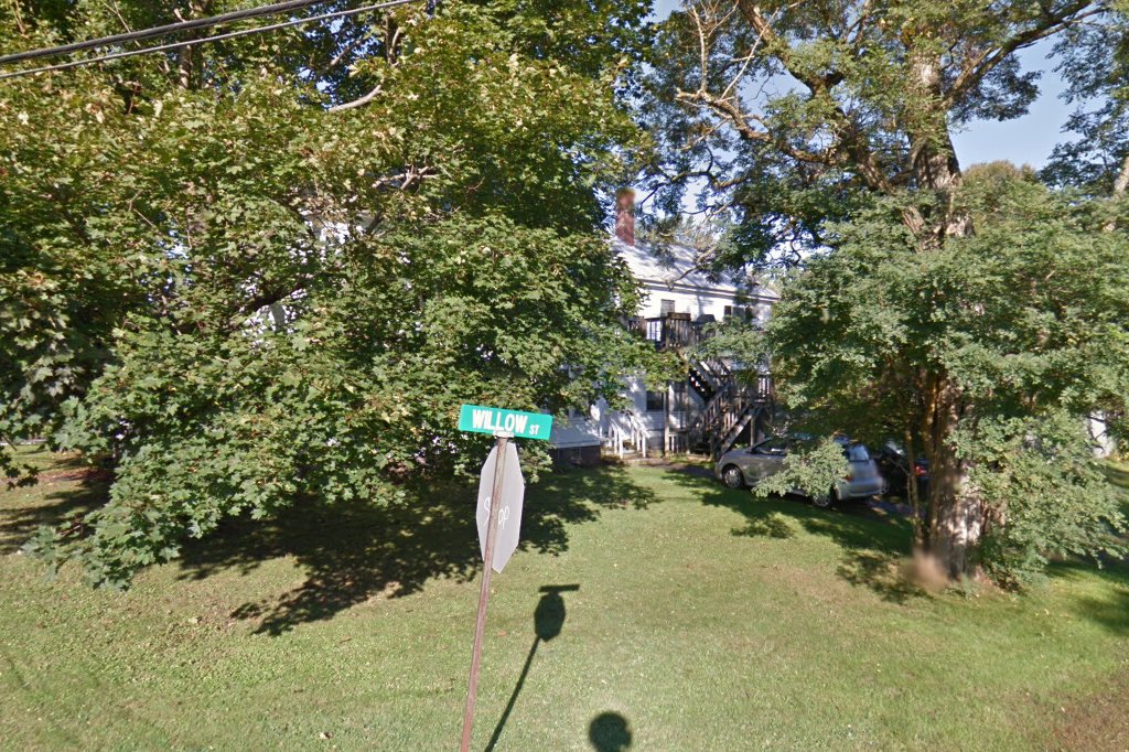 Answered Prayer Acre Animal Rescue