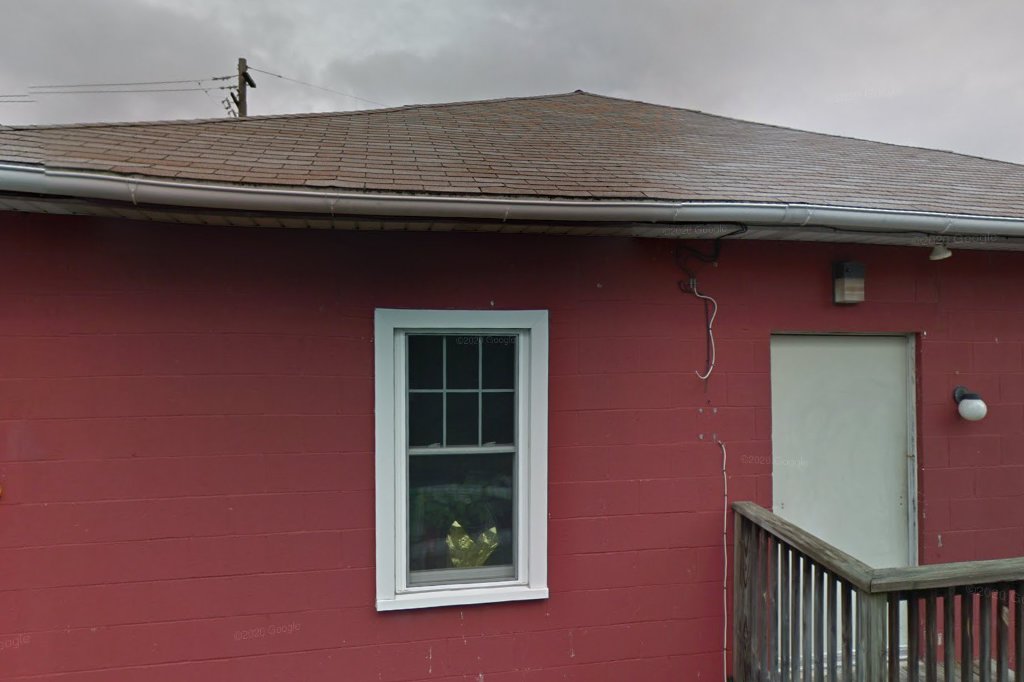 Manheim Animal Hospital