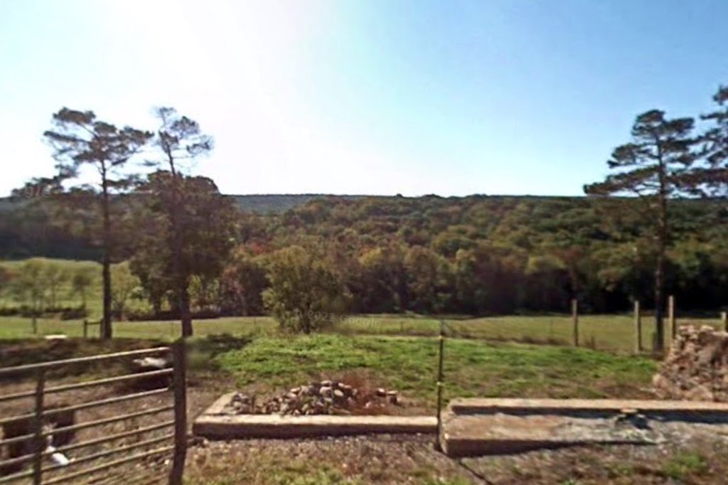 Elysburg Animal Hospital