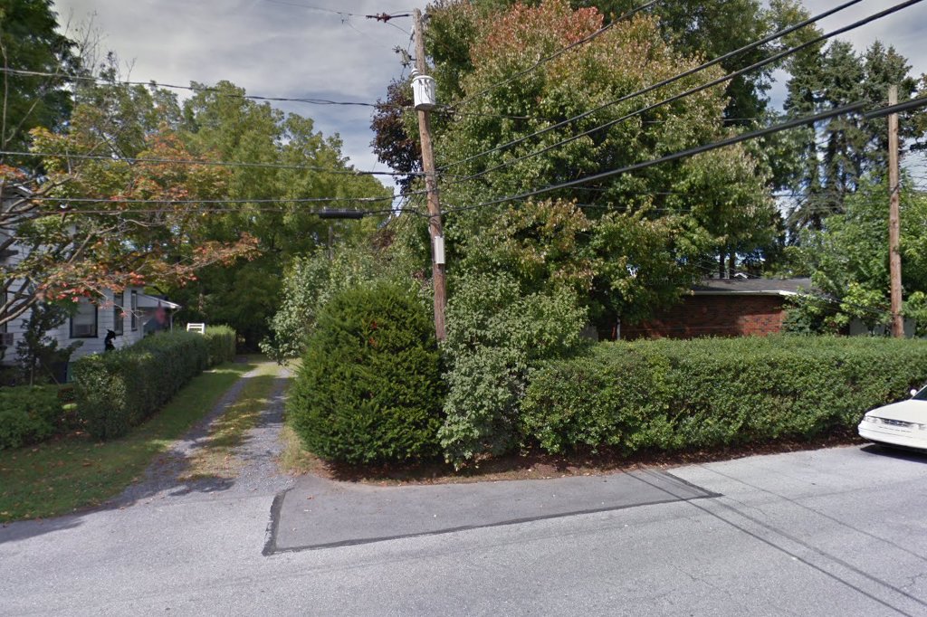 ABE Veterinary Hospital