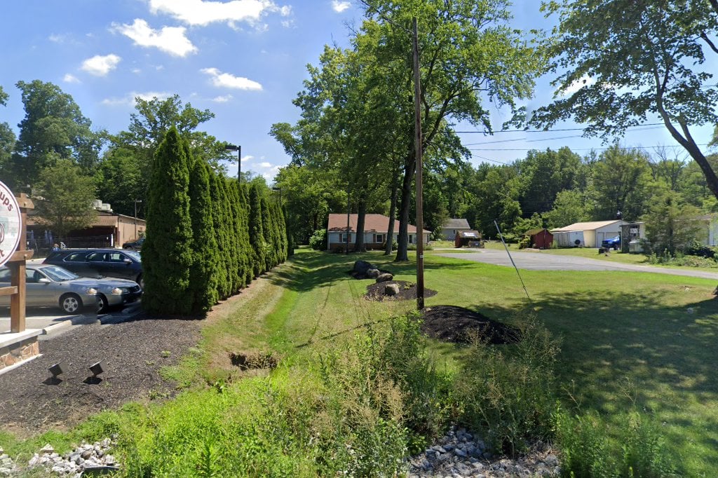 Awad Animal Hospital