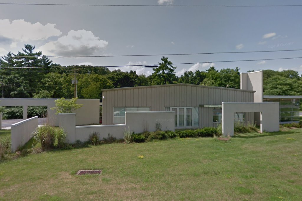 Brookville Veterinary Hospital