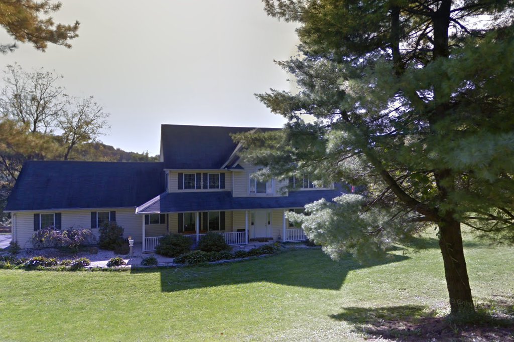 Cherryville Animal Hospital