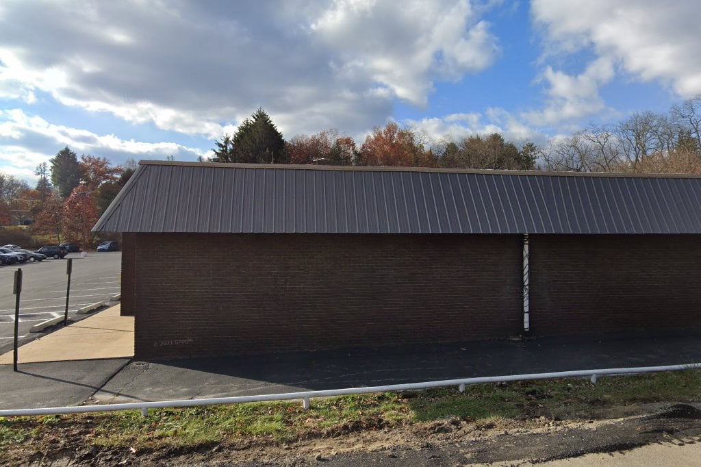 Chippewa Animal Hospital