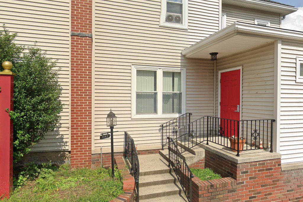 Companion Animal Hospital