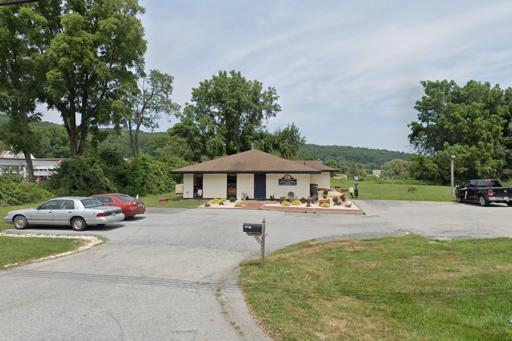 Downingtown Animal Hospital