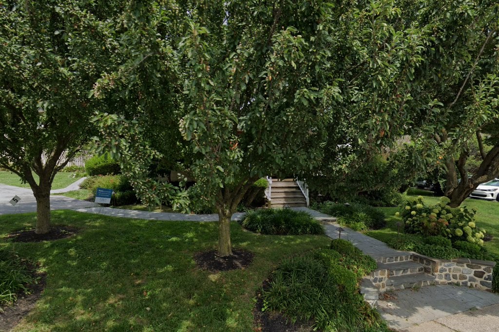 Gladwyne Veterinary Hospital