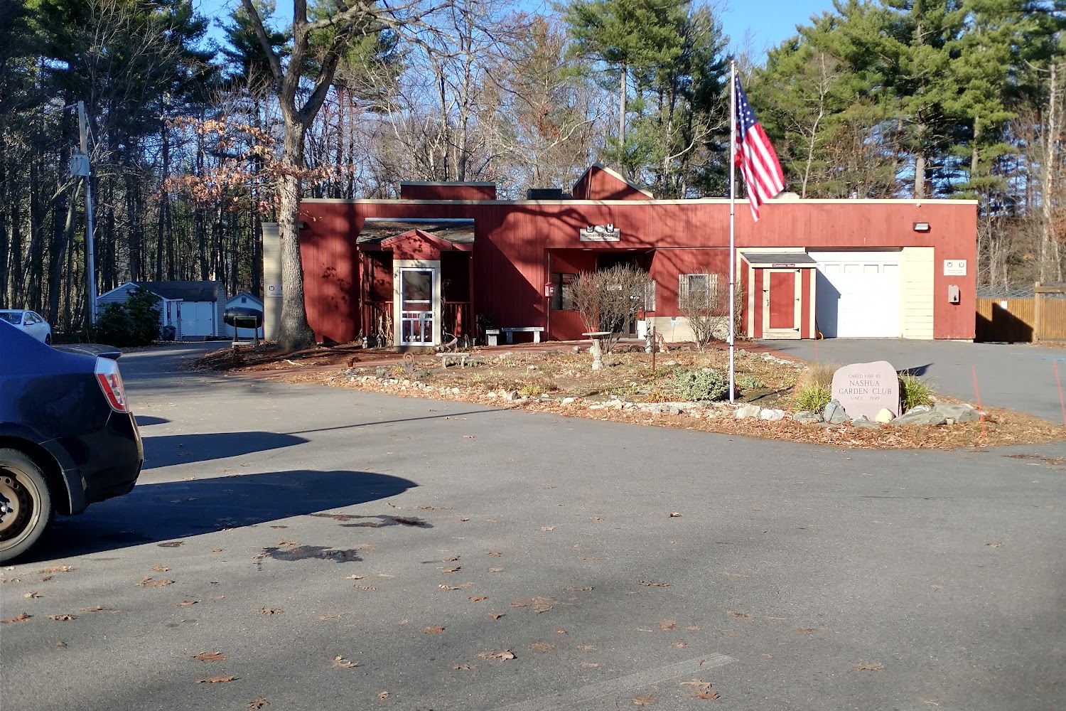 All Pets Veterinary Hospital