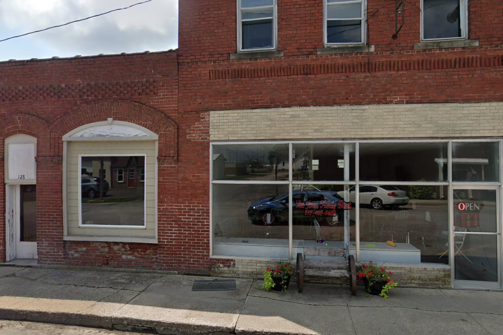 Truro Animal Control